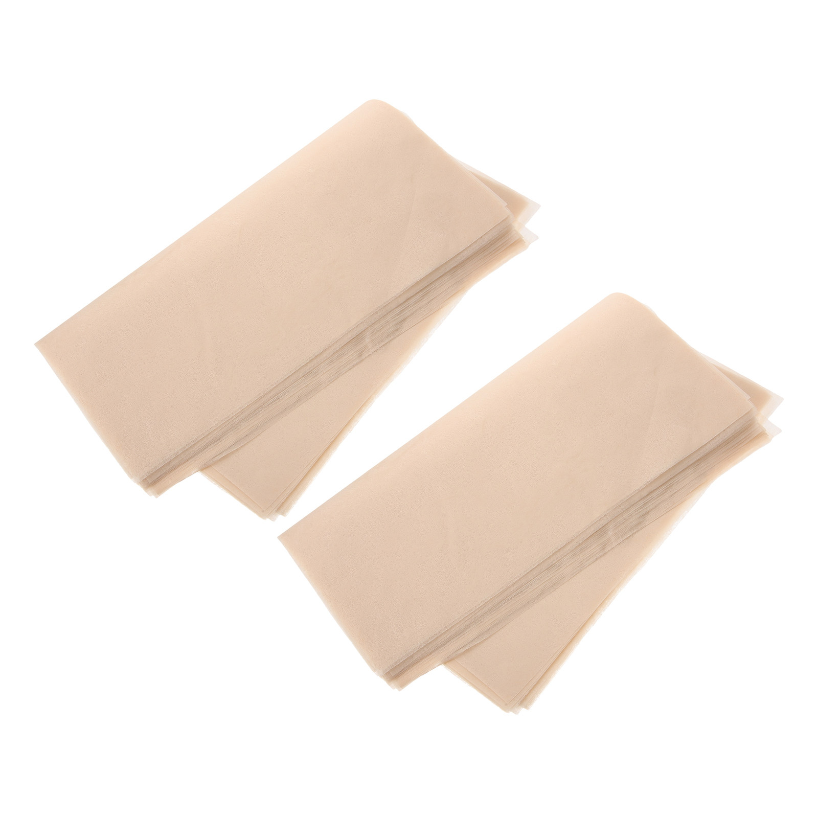 Florist Supply Shop - 100 feuilles de papier d'emballage floral