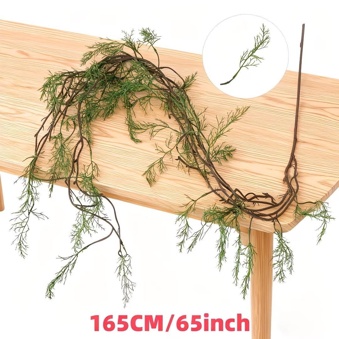 Simulations de brindilles d'ar - Preserved Moss Sheet avis et prix