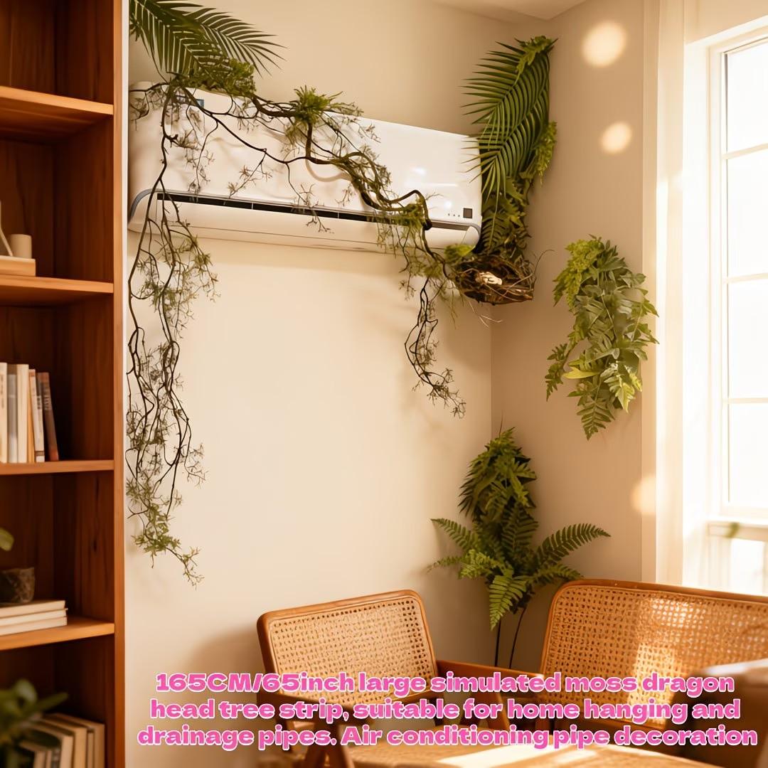 Simulations de brindilles d'ar - Preserved Moss Sheet avis et prix