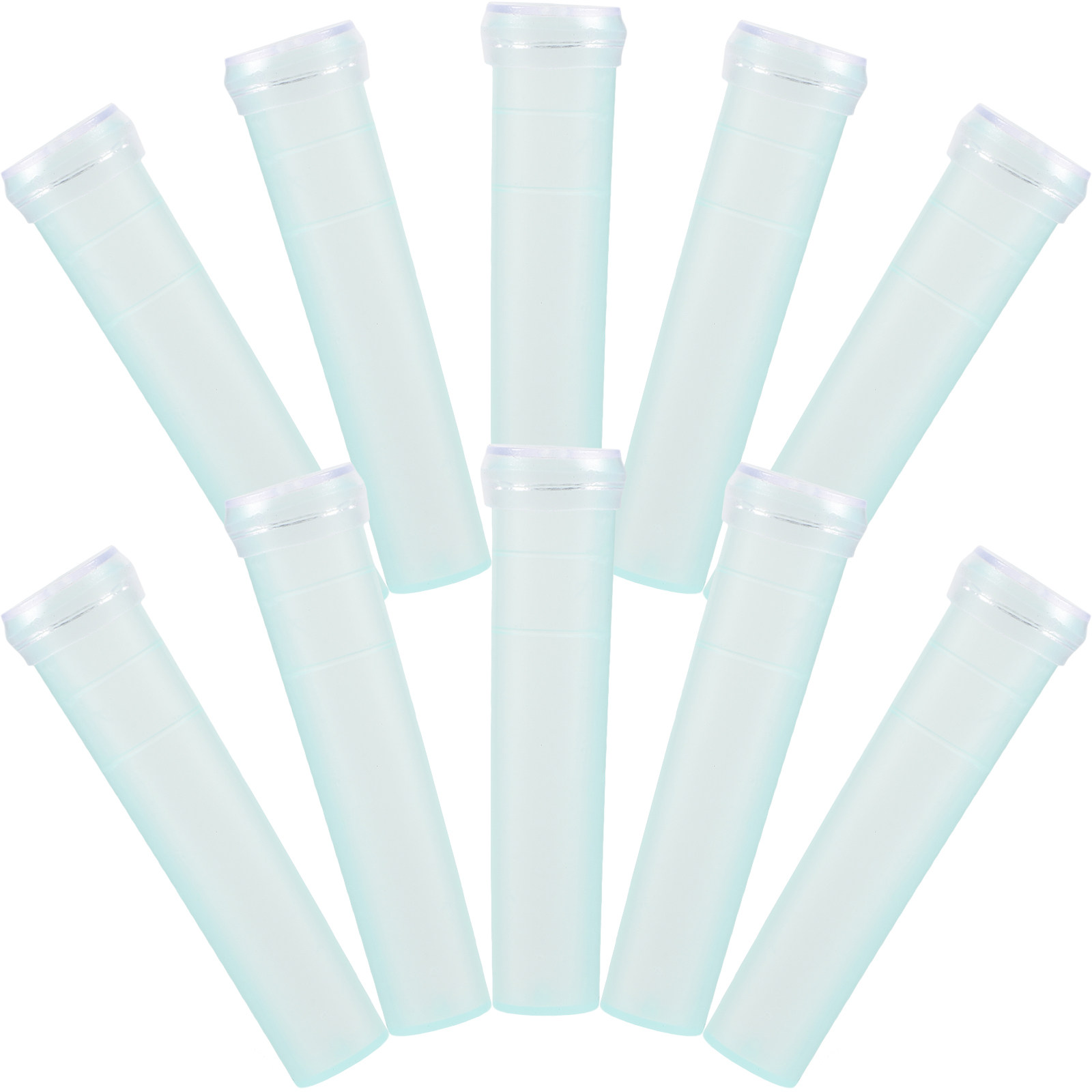 Tubes de conservation des fleu - Florist Supply Shop avis et prix