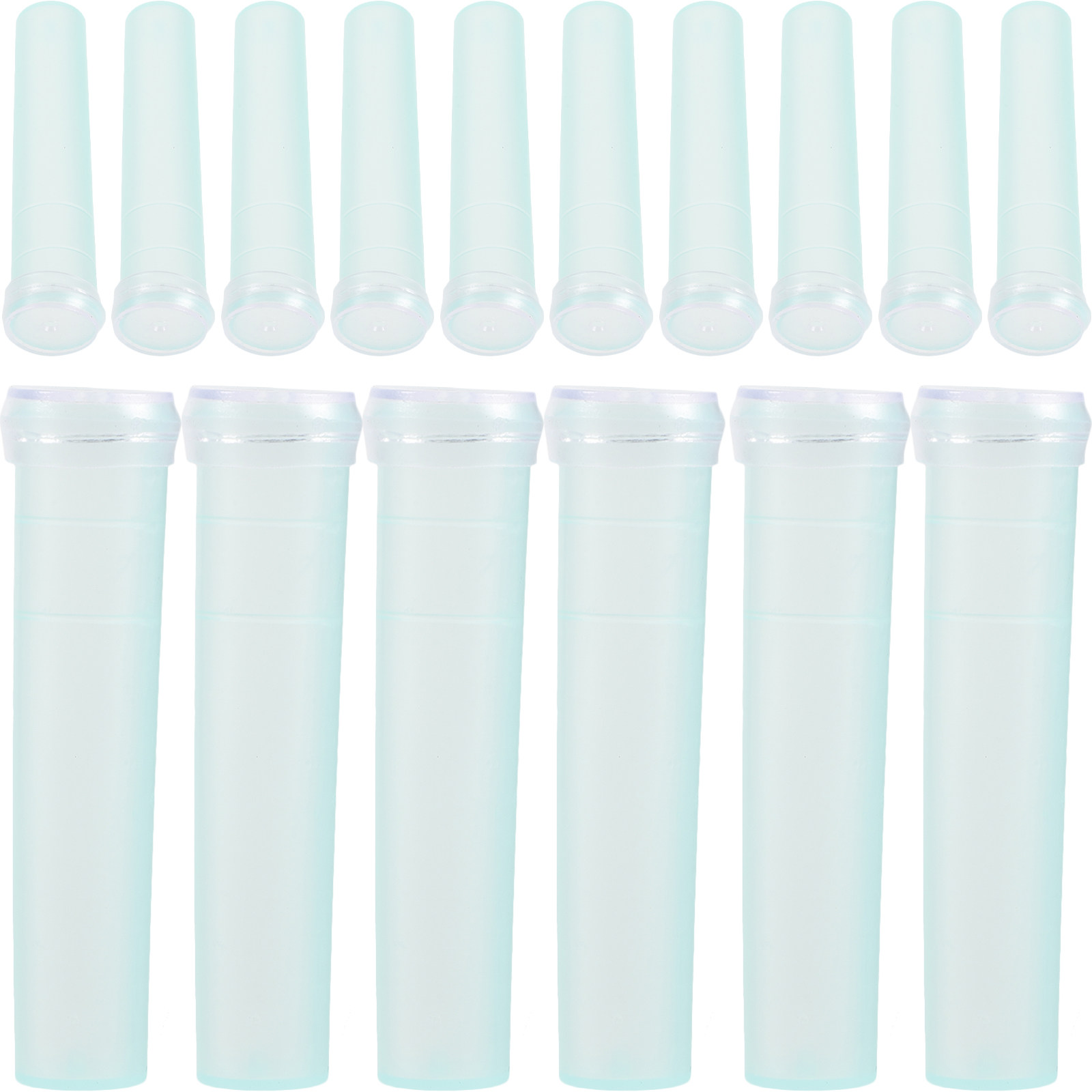 Tubes de conservation des fleu - Florist Supply Shop avis et prix