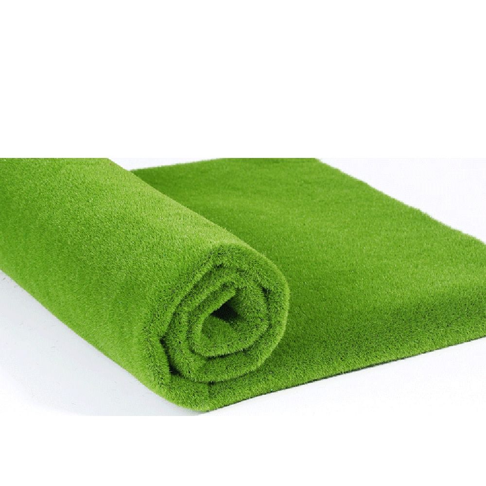 Tapis en Mousse Artificielle D - Preserved Moss Sheet avis et prix