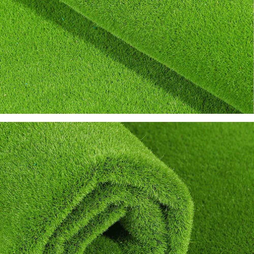 Tapis en Mousse Artificielle D - Preserved Moss Sheet avis et prix