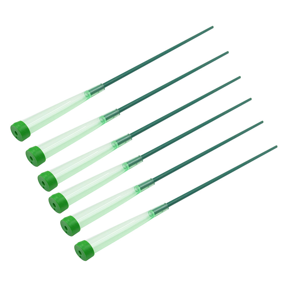 Tubes à eau floraux anti-fuite - Florist Supply Shop avis et prix