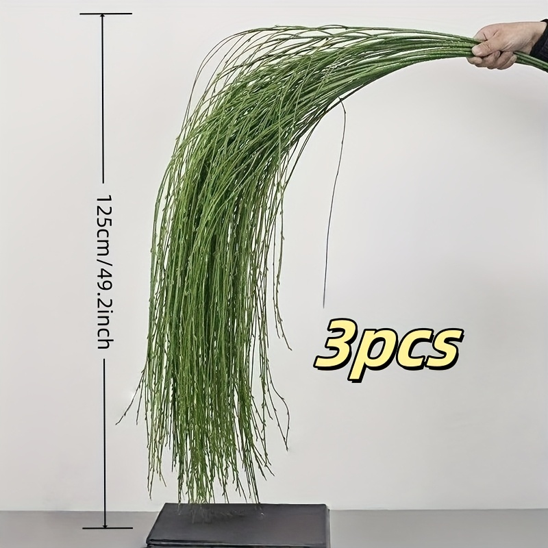 Vignes artificielles suspendue - Preserved Moss Sheet avis et prix