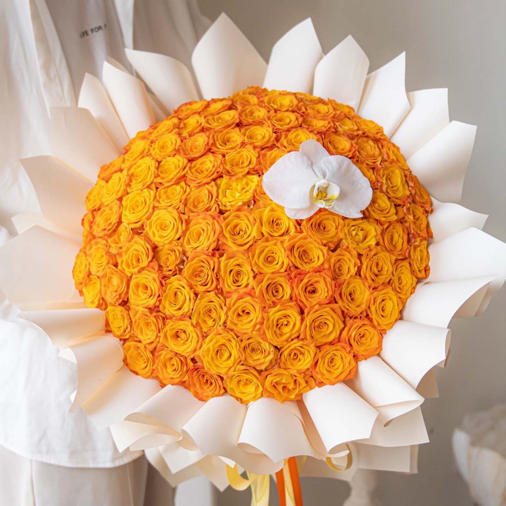 Papier d'emballage pour fleurs - Florist Supply Shop avis et prix