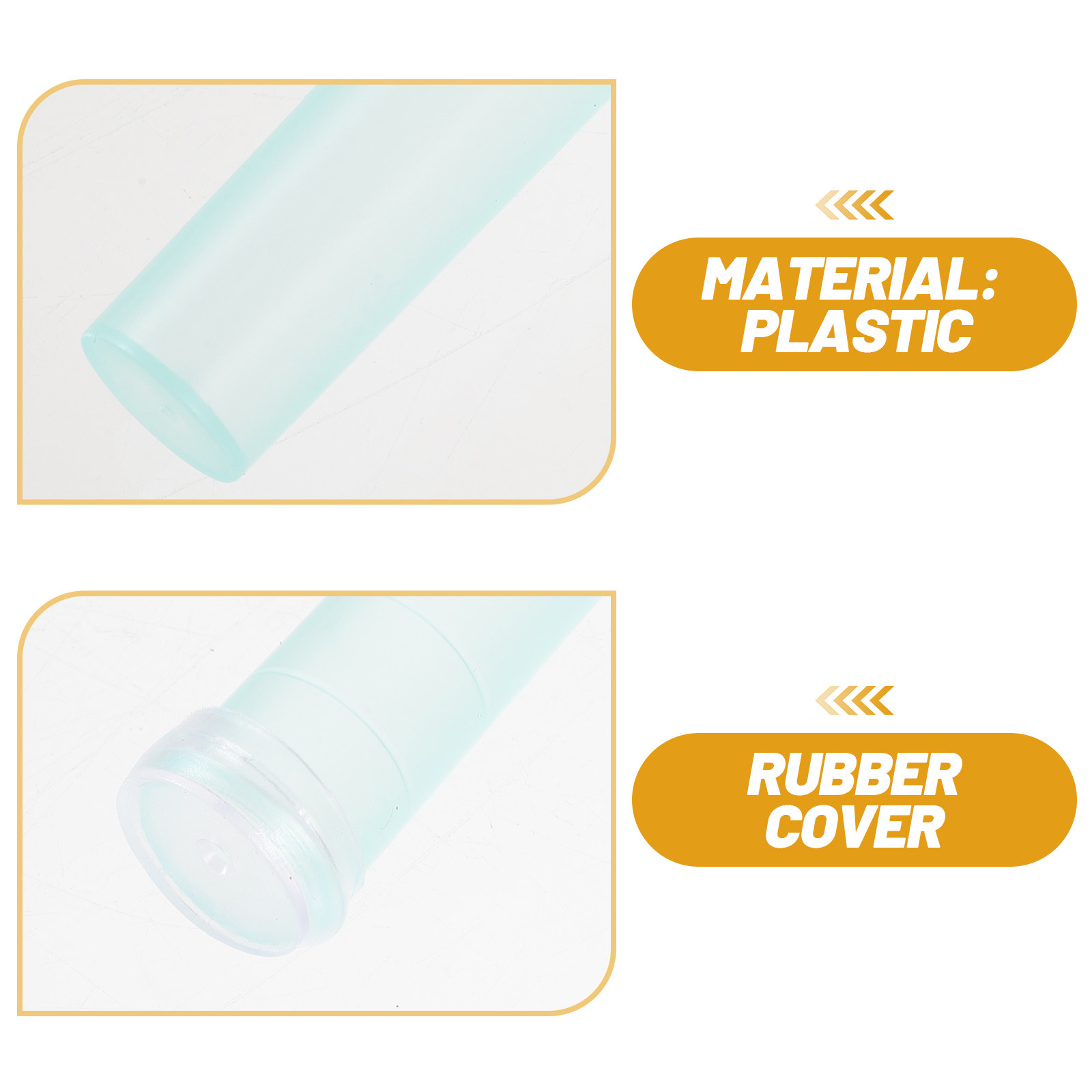 20 Tubes de Conservation des F - Florist Supply Shop avis et prix