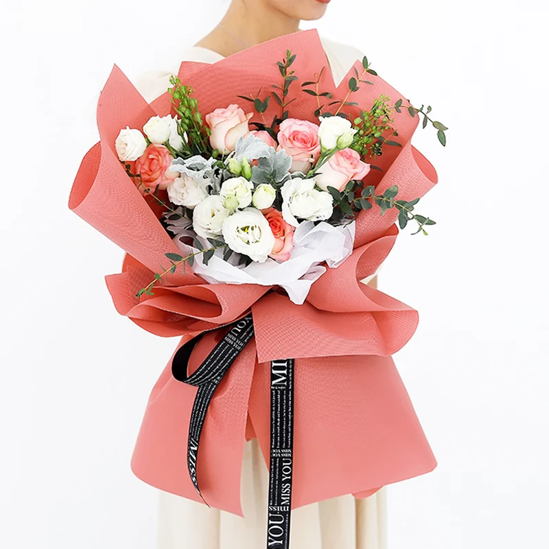 20 pièces de matériel d'emball - Florist Supply Shop avis et prix