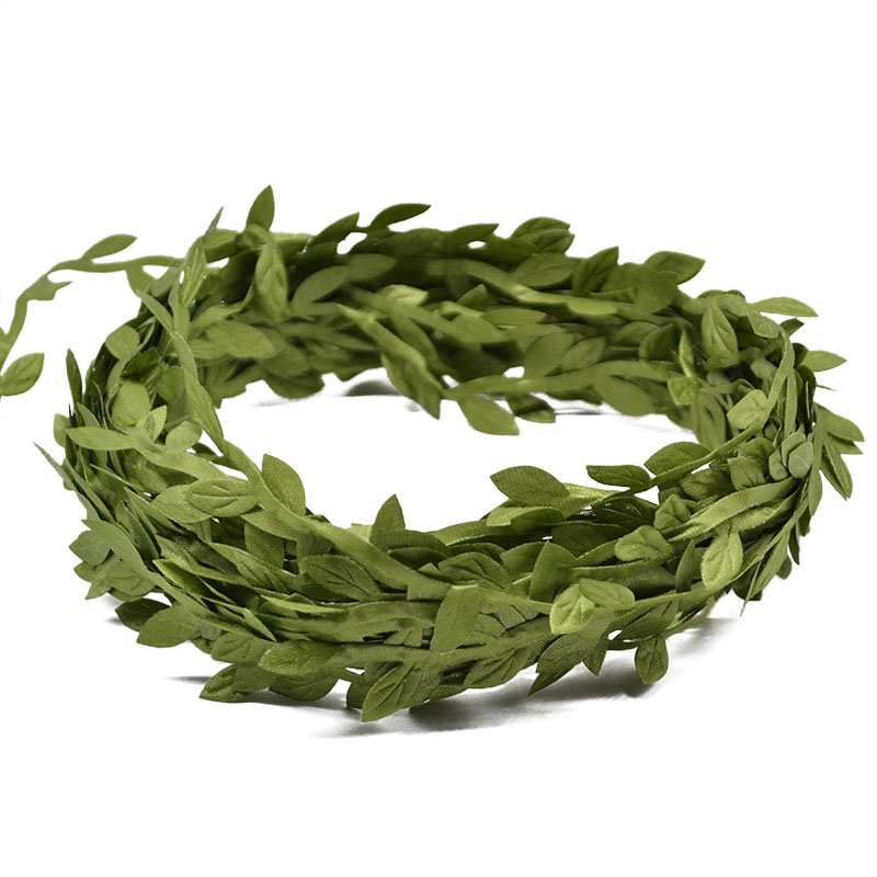 Feuilles vertes artificielles  - Preserved Moss Sheet avis et prix