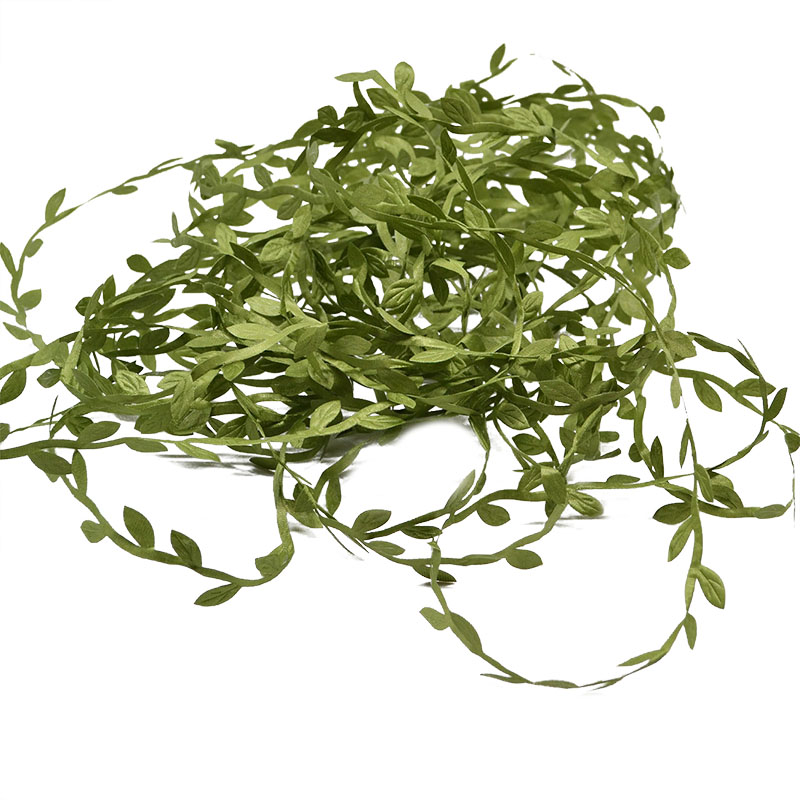 Feuilles vertes artificielles  - Preserved Moss Sheet avis et prix