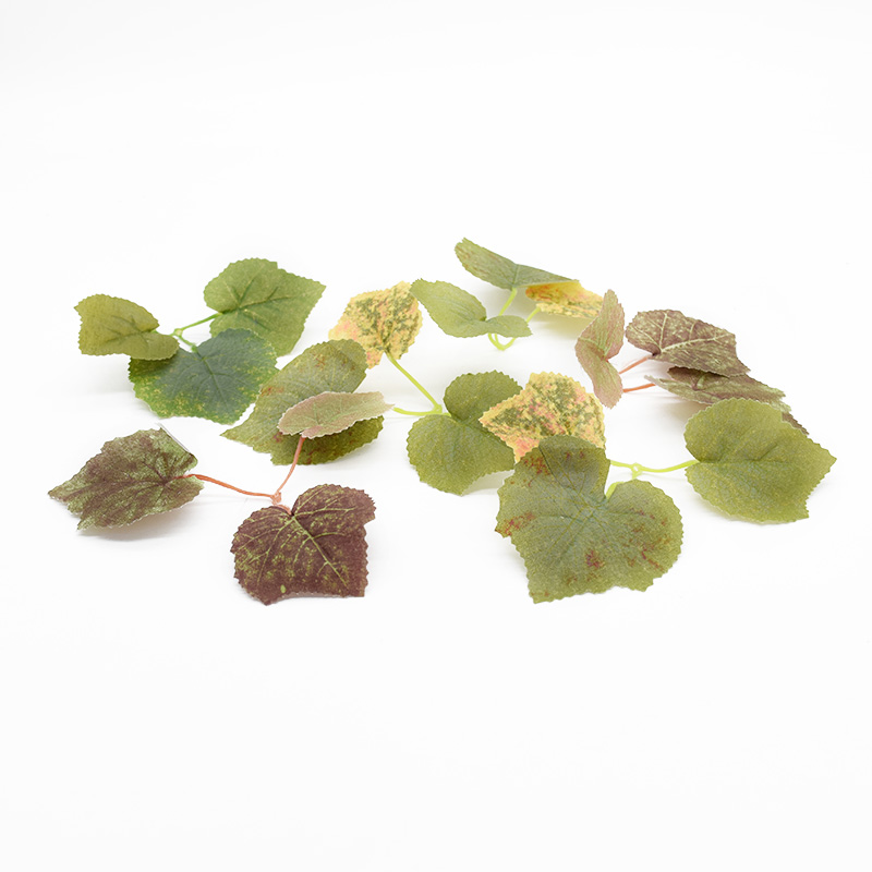 Feuilles Artificielles Simulat - Preserved Moss Sheet avis et prix