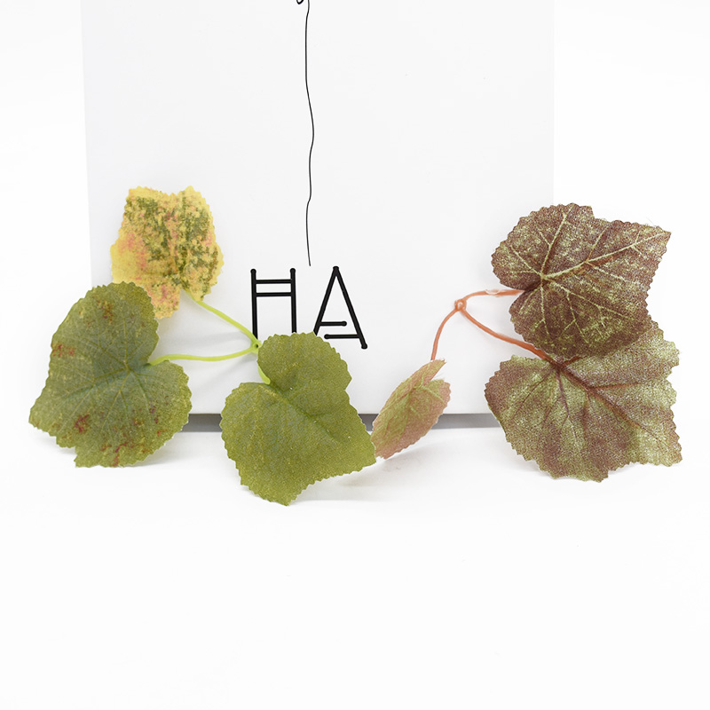 Feuilles Artificielles Simulat - Preserved Moss Sheet avis et prix