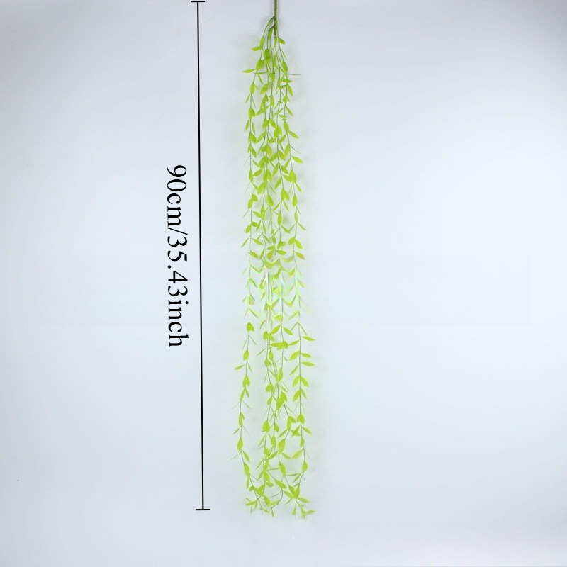 Lot de 10 vignes artificielles - Preserved Moss Sheet avis et prix