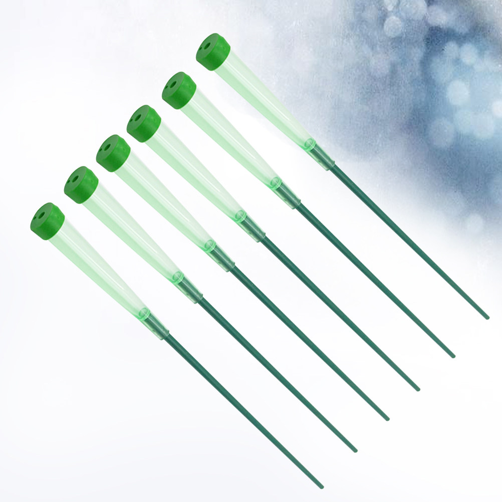 Tubes à eau pour fleurs fraîch - Florist Supply Shop avis et prix