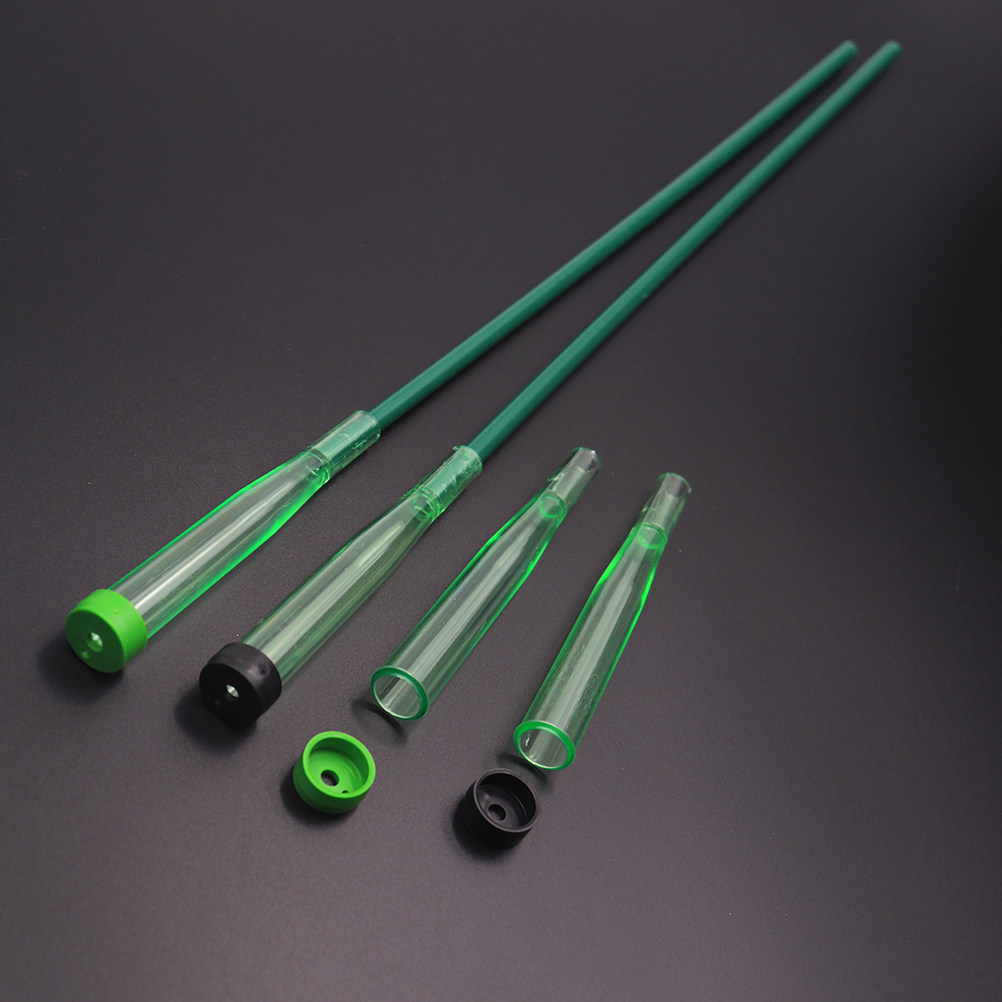 Tubes à eau pour fleurs fraîch - Florist Supply Shop avis et prix