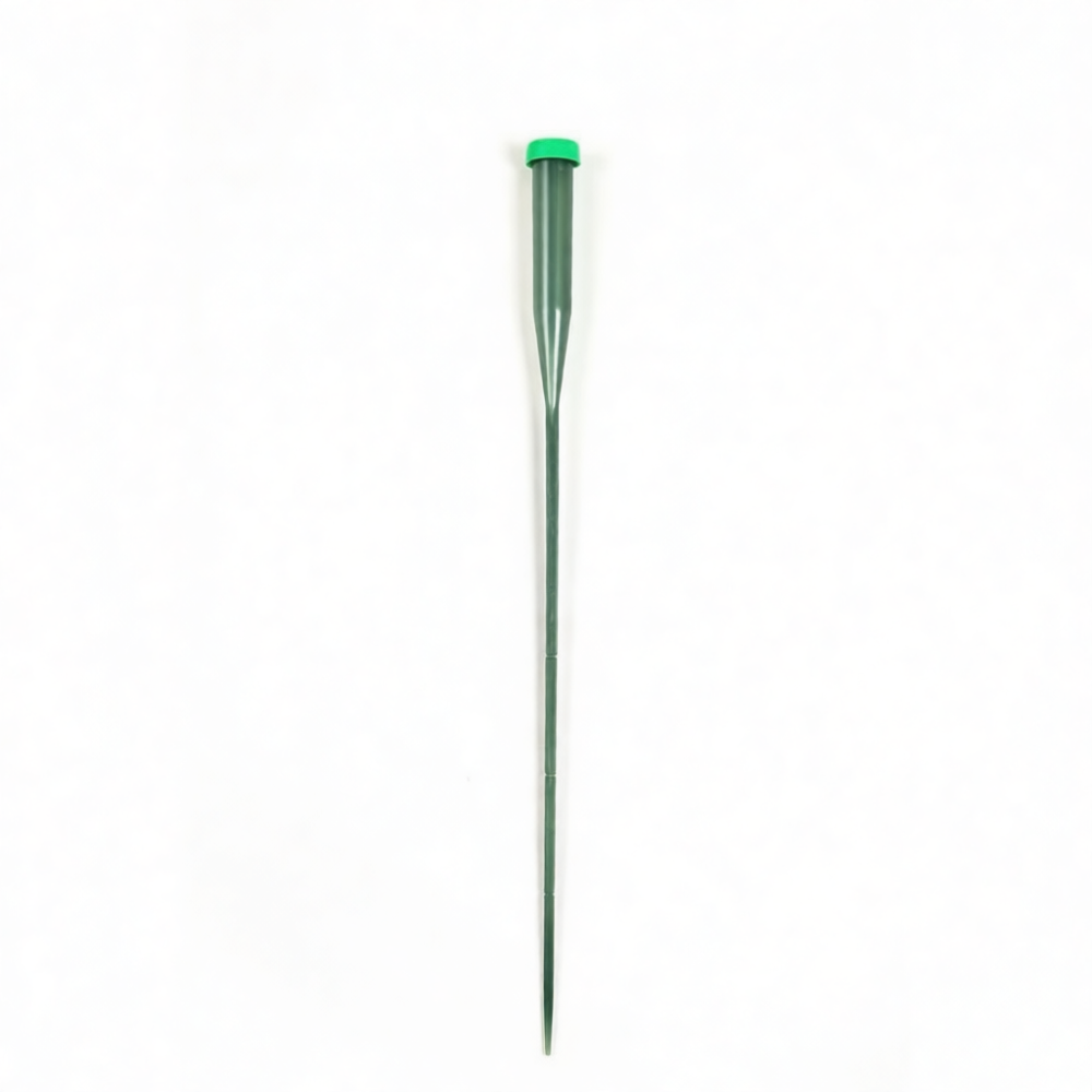 Tubes de conservation florale, - Florist Supply Shop avis et prix