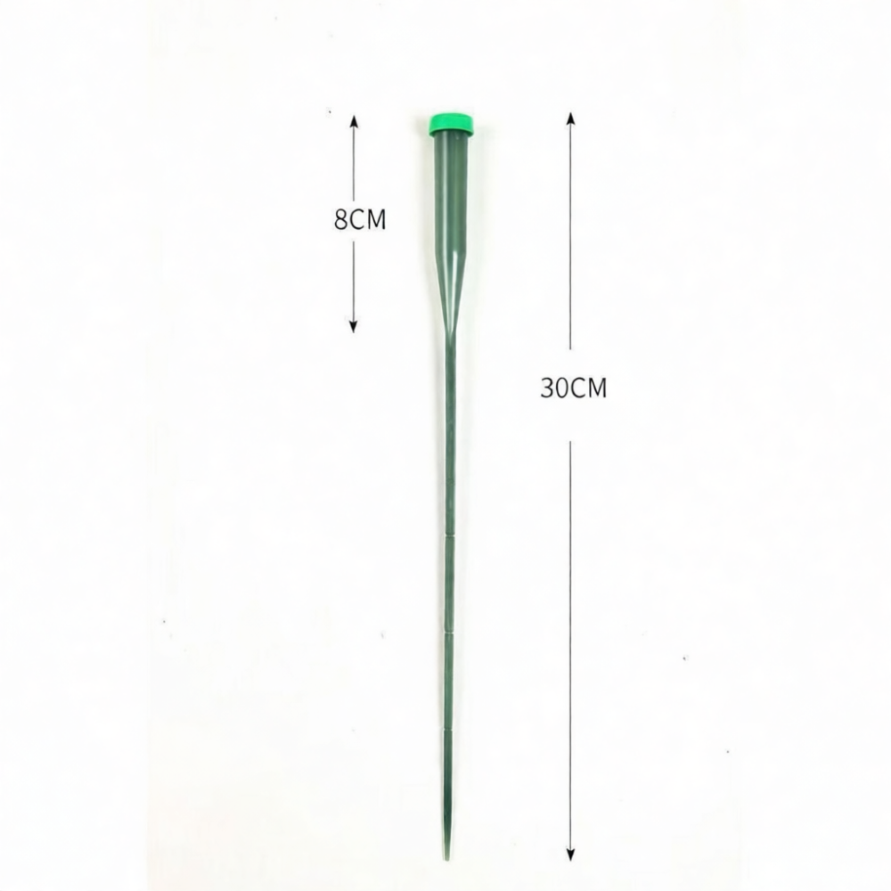 Tubes de conservation florale, - Florist Supply Shop avis et prix