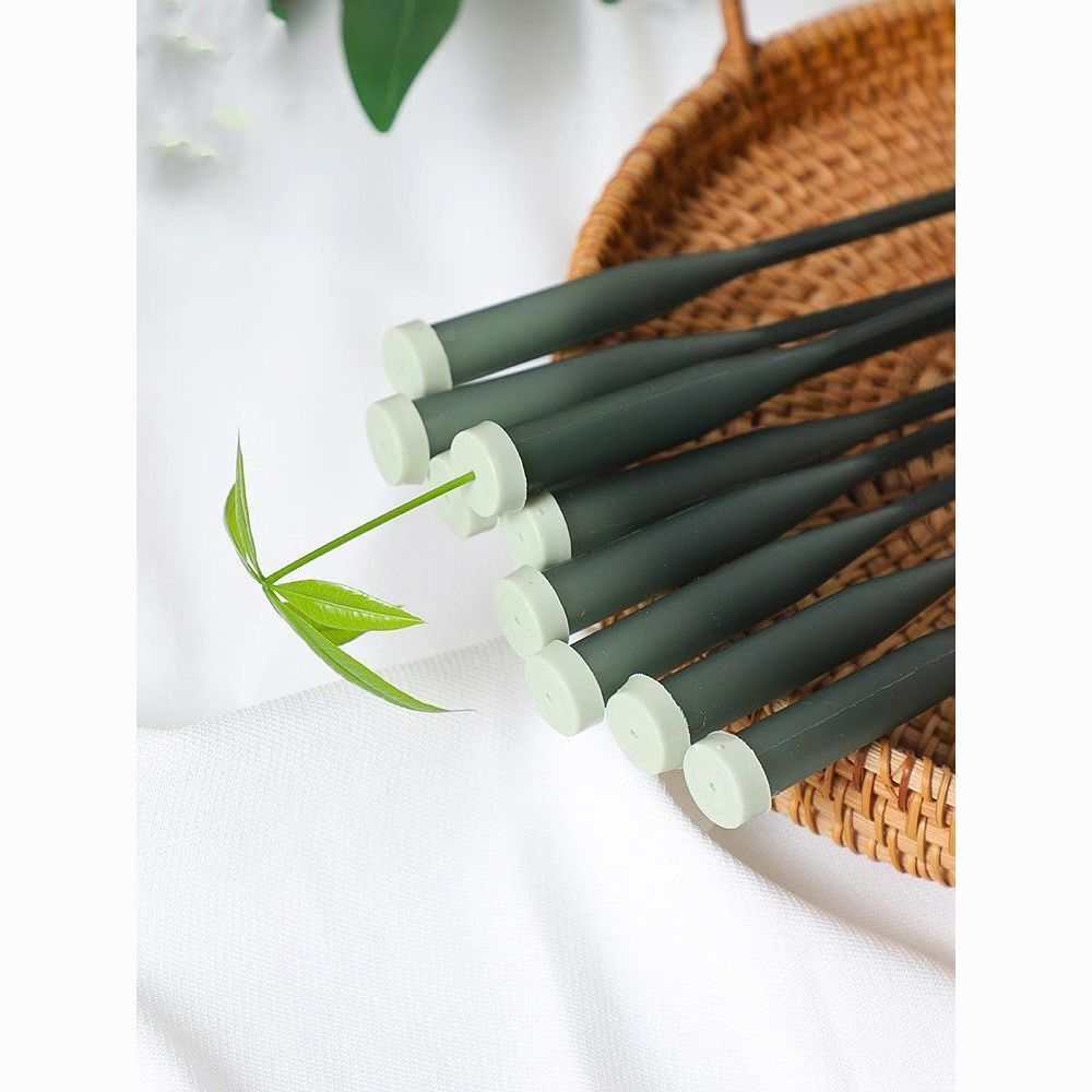 Tubes de conservation florale, - Florist Supply Shop avis et prix