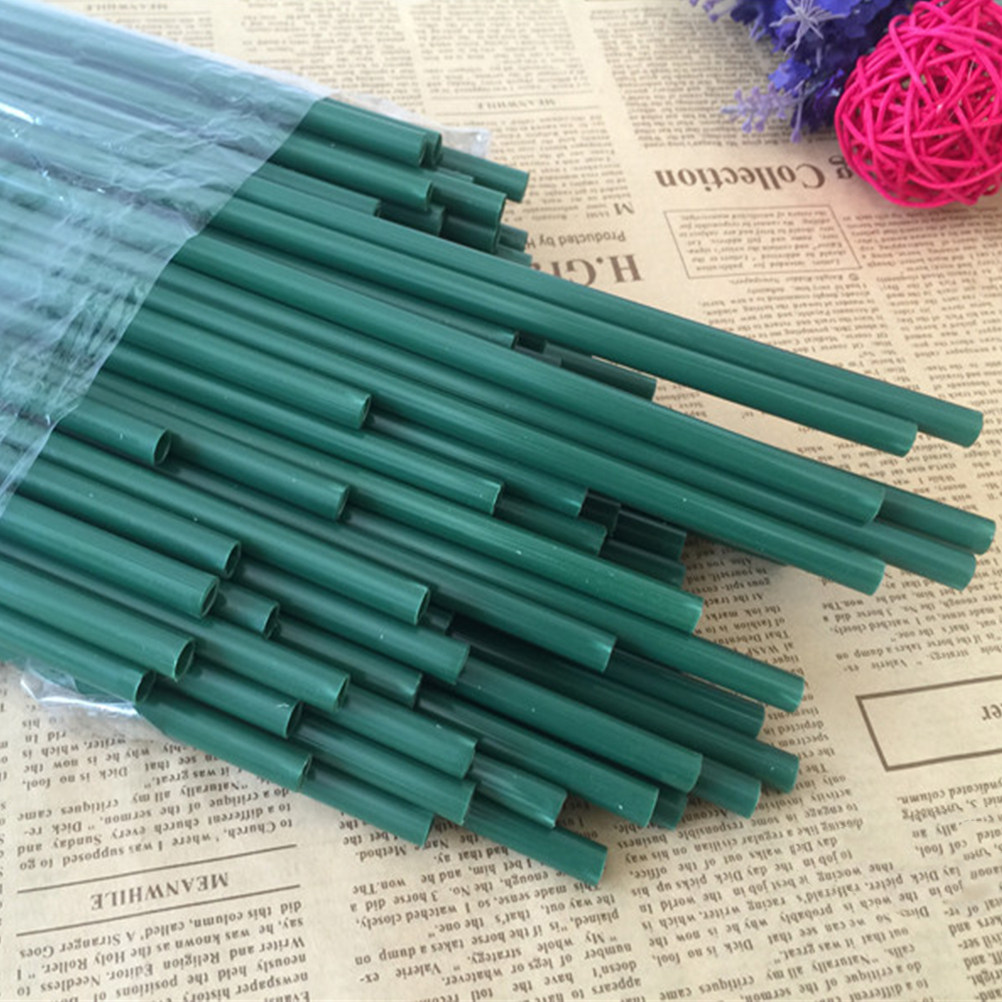 20 Tubes à Eau Anti-Fuite pour - Florist Supply Shop avis et prix