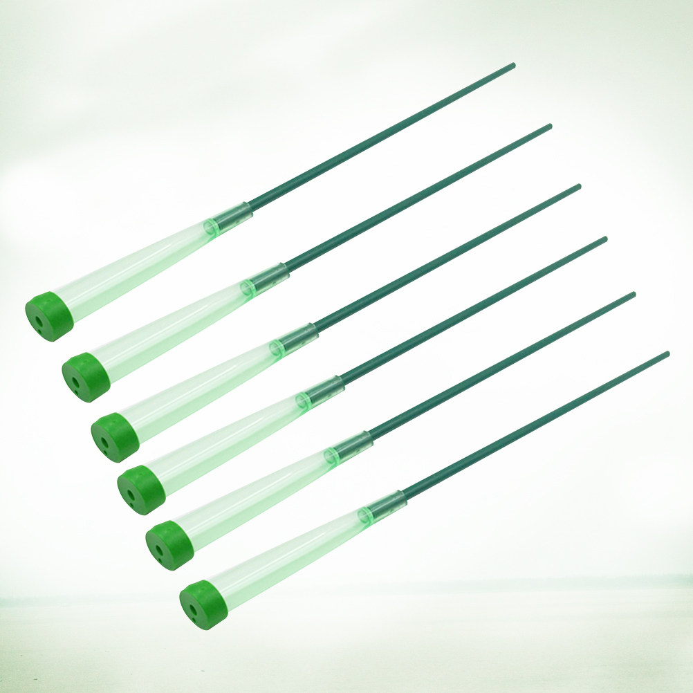 20 Tubes à Eau Anti-Fuite pour - Florist Supply Shop avis et prix