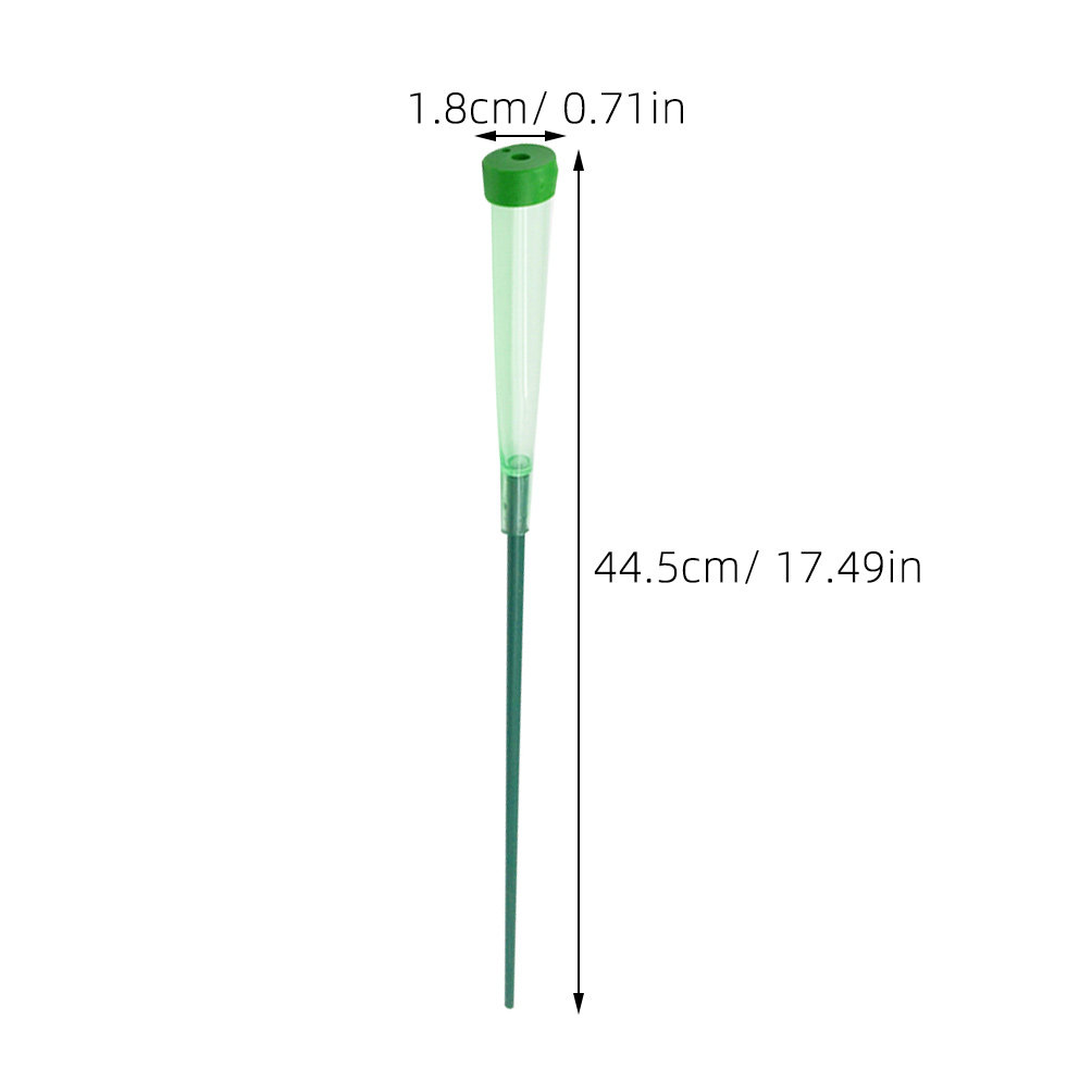 20 Tubes à Eau Anti-Fuite pour - Florist Supply Shop avis et prix